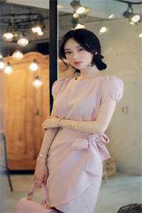 捡了福星闺女后，全村都旺了全文阅读