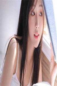 末世前囤货：没钱也不怕，我有外挂0元购热门小说