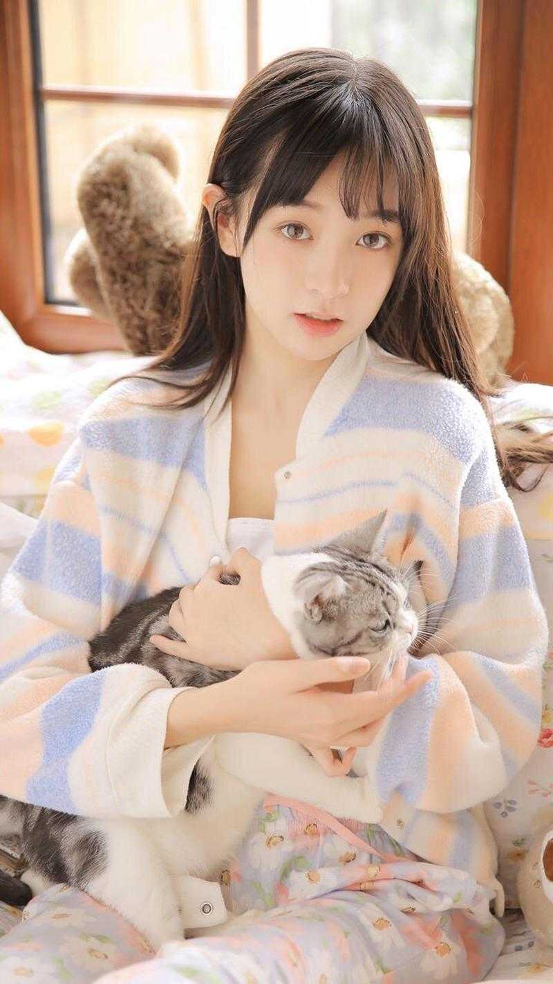 官路巅峰精品全篇