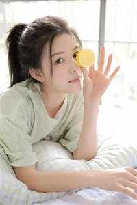 全集小说蚀骨囚婚