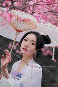 《凡人修仙，开局获得上古顶级功法》(杨澈杨虎)最新章节免费在线阅读_《凡人修仙，开局获得上古顶级功法》杨澈杨虎全章节阅读