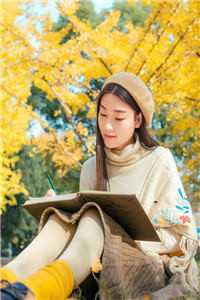 全章节绝色医妃倾天下