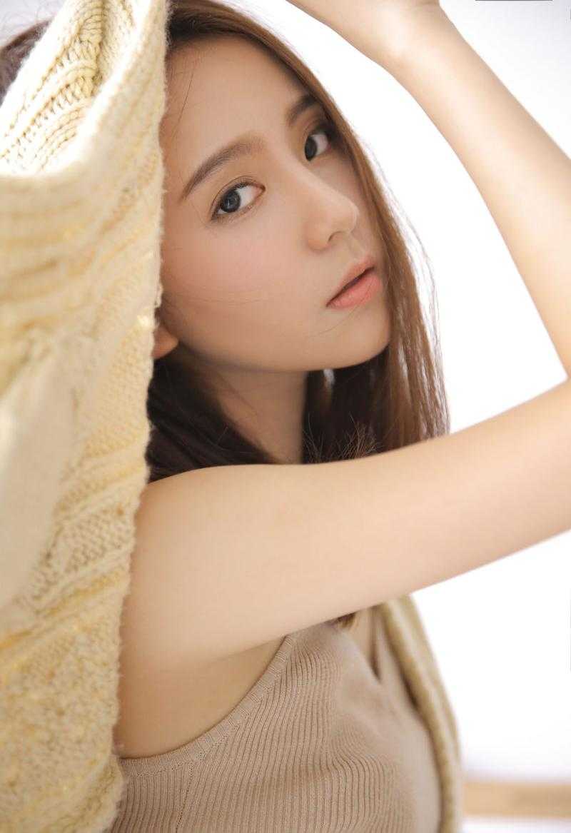 全文版特种兵之我有神级选择系统