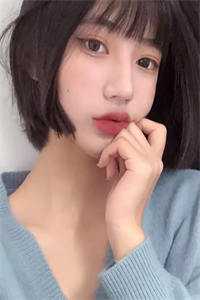 小乖乖腰酸背痛,强制爱总裁是疯批畅读全文