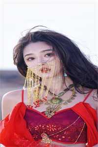 精选小说不当舔狗后，系统奖励我顶级功法