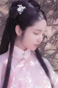 秦臻柒宝(婆媳综艺结束后,隐婚影帝官宣了?小说)最新热门小说_婆媳综艺结束后,隐婚影帝官宣了?小说(秦臻柒宝)精彩小说