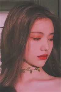 全本小说末世少女入盗墓，这波是专业对口！