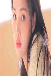 新婚后，我枝繁叶茂多子多福高质量小说