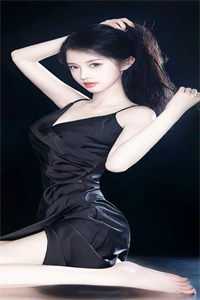 小说婆媳综艺结束后，隐婚影帝官宣了？