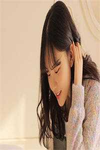全章节离婚后,前夫每天都想上位