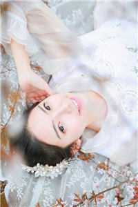 全集阅读穿成作死女配，忠犬老公跟崽崽我全都要！