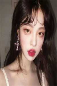 精彩小说豪门丑妻:妈咪,爹地又来逼婚了