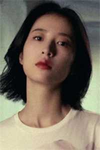 蜜婚霸爱:重生娇妻有点甜畅读精品