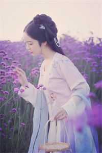 短篇小说离婚后，天降千亿大佬