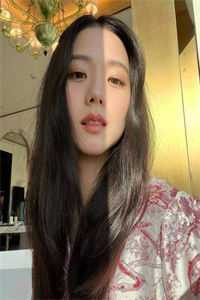 全文阅读真心游戏：羔羊的野望