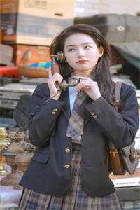 优质全文千亿总裁闪婚妻：爱你宠不停