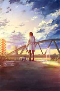 贵女重生：我家厂公人美心黑全文章节