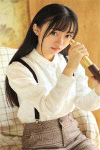 全章阅读杀我女儿？我用10年等恶魔长大