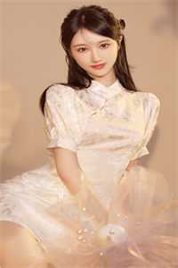 官运：从遇到美女书记开始畅读全文版