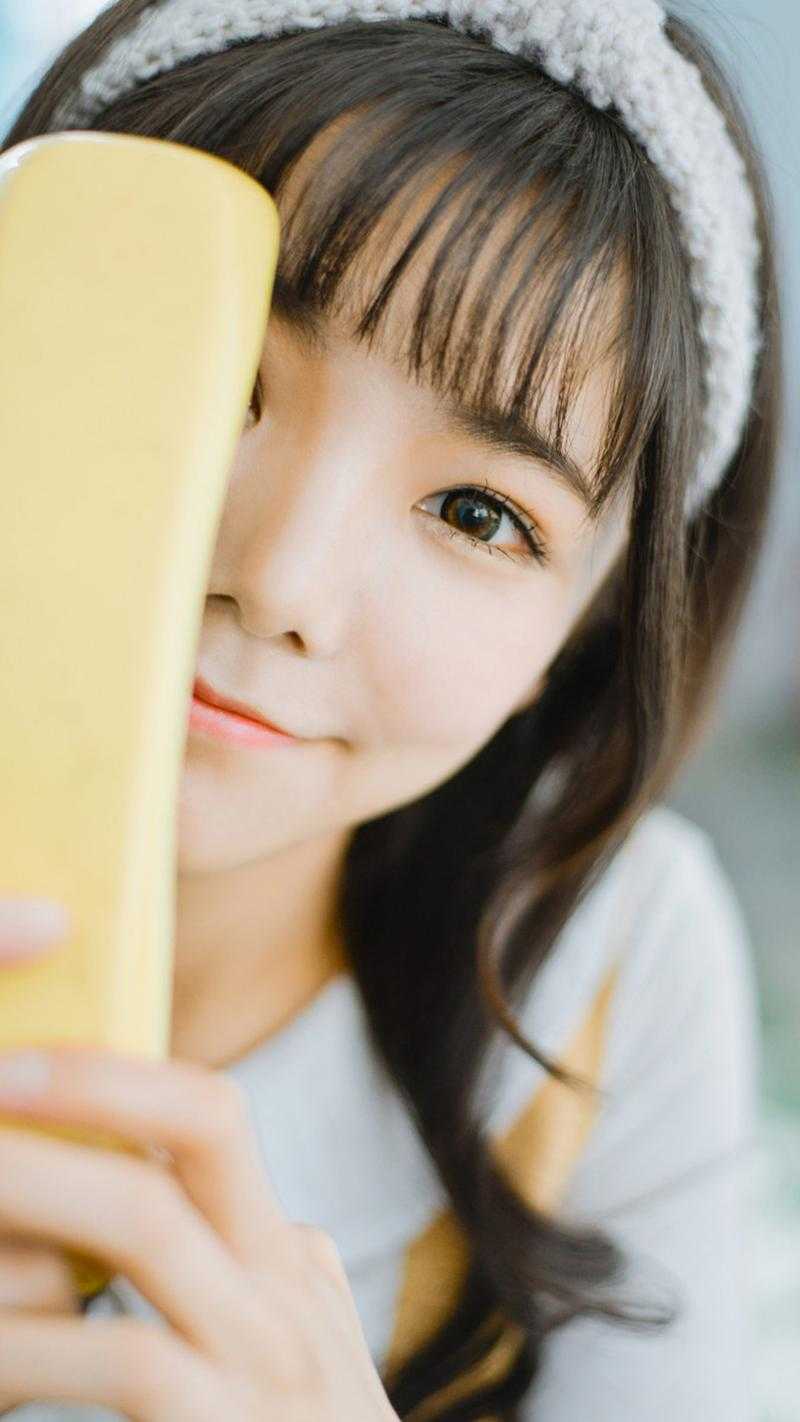 畅读精品小说顾惜朝李观海小说叫什么名字