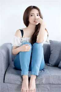热门小说大佬的玄学老婆