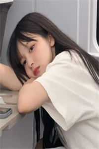 少爷，未来夫人她又拿了第一精品文