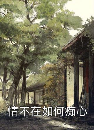 给美女花钱能返现,屌丝逆袭全集小说
