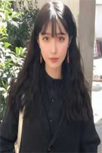 优质全文阅读最强纨绔精修版
