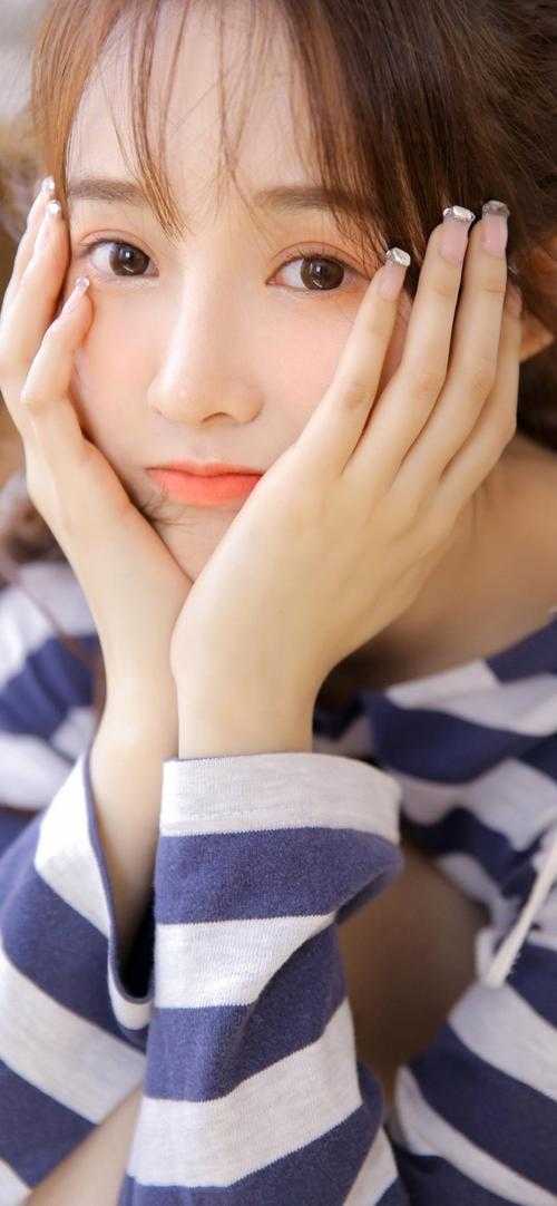 觉醒超级系统后,我一路高歌猛进优质全文阅读