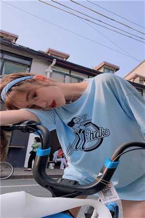 畅销小说农门小医女：我带哥哥们脱贫致富