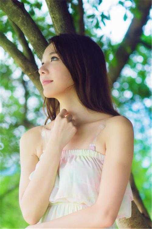 娇软女佣：恶魔总裁宠上瘾短篇小说阅读