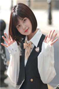 精选全文契约婚姻：总裁他正被小娇妻狠狠拿捏