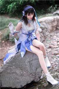 完整文集阅读契约婚姻总裁他正被小娇妻狠狠拿捏小说