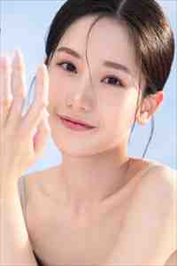 婆媳综艺结束后，隐婚影帝官宣了？完整作品