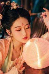 完整阅读千亿总裁闪婚妻：爱你宠不停