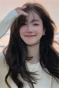为骗爸妈，我凭空造个985大学完结版