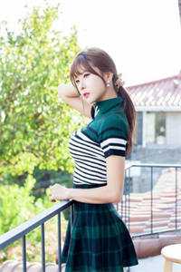 完整文集红楼之公子逍遥