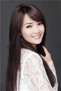 震惊，我和绝色总裁有女儿