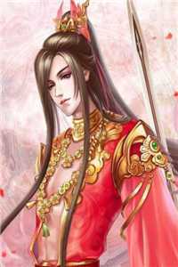 穿越：冷王独宠妃畅读佳作