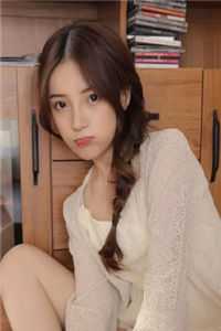 高质量小说阅读穿书八零，军官老公是个宠妻狂魔