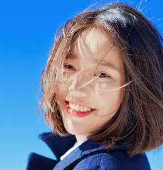 白月光和她的女儿精品篇