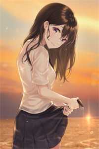 神豪：开局奖励一万亿畅销书目