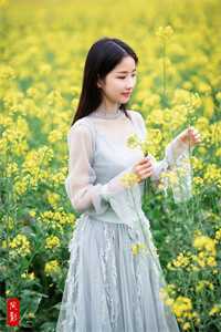 替嫁医妃花式开撩，王爷插翅难逃全文浏览