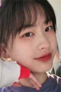 全本小说阅读全校公敌！和美女老师谈恋爱