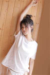 捡了福星闺女后，全村都旺了完整文集