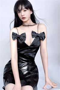 穿书八零，军官老公是个宠妻狂魔精品篇