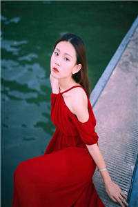 小助理被人表白！禁欲叔叔坐不住了长篇小说阅读