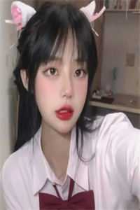 完整章节阅读迎娶娇妻后，小青梅哭着来找我