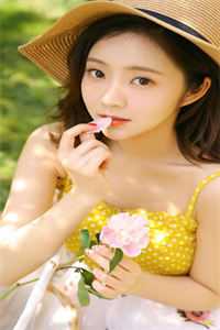 施婉宁萧昱珩全章节