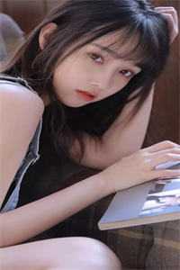 我的绝色老婆全文浏览